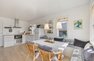 Sommerhus i6734 på Plantagevej 33, Søndervig - Billede #7