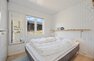 Sommerhus i6734 på Plantagevej 33, Søndervig - Billede #9