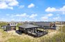 Sommerhus i6734 på Plantagevej 33, Søndervig - Billede #12