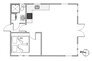 Sommerhus i6734 på Plantagevej 33, Søndervig - Billede #14