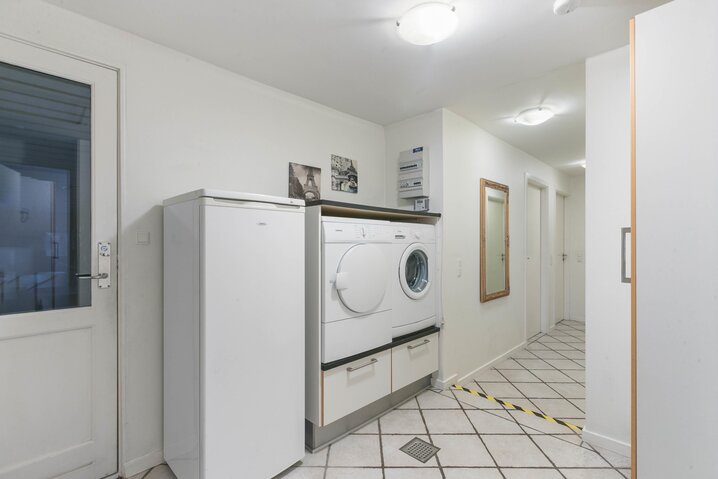 Sommerhus i6738 på Krattet 2, Søndervig - Billede #20