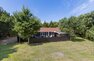 Sommerhus i6738 på Krattet 2, Søndervig - Billede #1