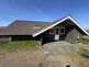 Ferienhaus i6739 in Nordsøvej 252, Søndervig - Bild #14