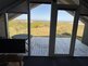Ferienhaus i6739 in Nordsøvej 252, Søndervig - Bild #11