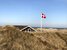 Ferienhaus i6739 in Nordsøvej 252, Søndervig - Bild #1
