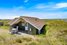 Ferienhaus i6739 in Nordsøvej 252, Søndervig - Bild #1
