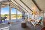 Ferienhaus i6739 in Nordsøvej 252, Søndervig - Bild #5
