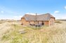 Sommerhus i6740 på Jolanthavej 6, Søndervig - Billede #1