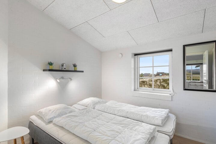 Sommerhus i6740 på Jolanthavej 6, Søndervig - Billede #15