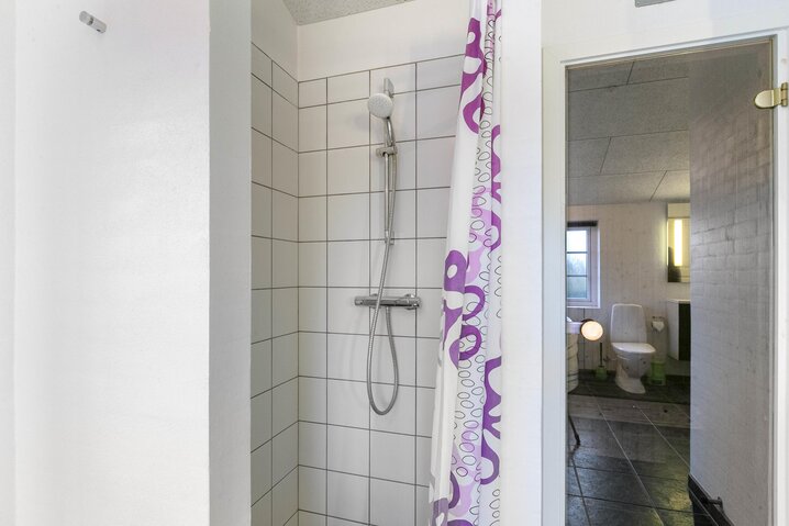 Sommerhus i6740 på Jolanthavej 6, Søndervig - Billede #19