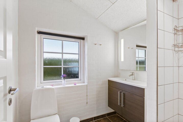 Sommerhus i6740 på Jolanthavej 6, Søndervig - Billede #23