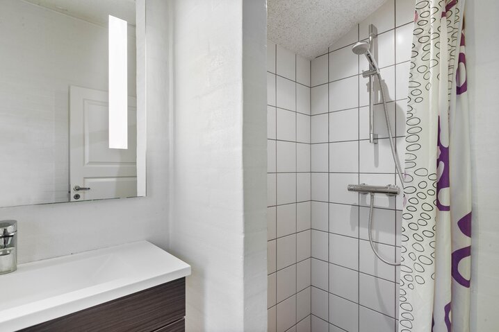 Sommerhus i6740 på Jolanthavej 6, Søndervig - Billede #24