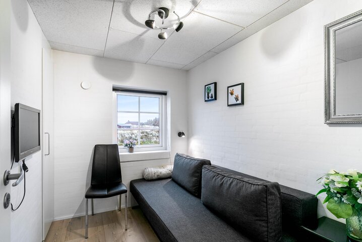 Sommerhus i6740 på Jolanthavej 6, Søndervig - Billede #25