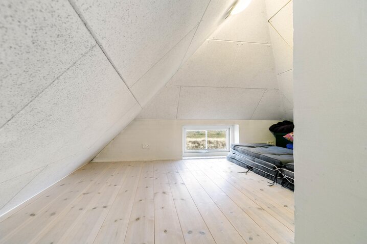 Sommerhus i6740 på Jolanthavej 6, Søndervig - Billede #26