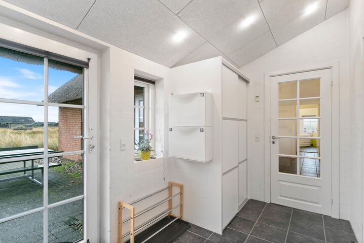 Sommerhus i6740 på Jolanthavej 6, Søndervig - Billede #28