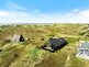 Sommerhus i6741 på Harbo Stages Vej 55, Søndervig - Billede #1