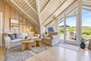 Sommerhus i6742 på Jakob Bondes Vej 79, Søndervig - Billede #2