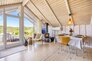 Sommerhus i6742 på Jakob Bondes Vej 79, Søndervig - Billede #5