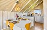 Sommerhus i6742 på Jakob Bondes Vej 79, Søndervig - Billede #8