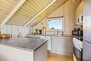 Sommerhus i6742 på Jakob Bondes Vej 79, Søndervig - Billede #9
