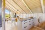 Sommerhus i6742 på Jakob Bondes Vej 79, Søndervig - Billede #10