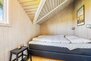 Sommerhus i6742 på Jakob Bondes Vej 79, Søndervig - Billede #11