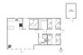 Sommerhus i6742 på Jakob Bondes Vej 79, Søndervig - Billede #14