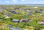 Ferienhaus i6744 in Harbo Stages Vej 33, Søndervig - Bild #1