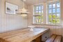 Ferienhaus i6744 in Harbo Stages Vej 33, Søndervig - Bild #8