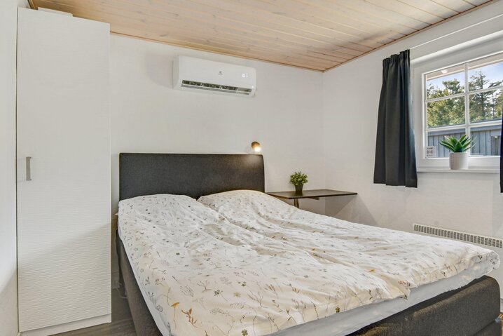 Sommerhus i6751 på Jens Jensens Vej 27, Søndervig - Billede #12