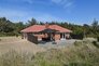 Sommerhus i6751 på Jens Jensens Vej 27, Søndervig - Billede #1