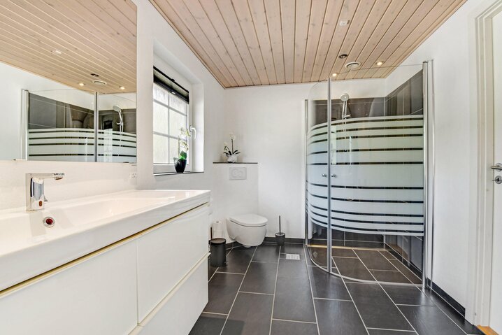 Sommerhus i6751 på Jens Jensens Vej 27, Søndervig - Billede #11