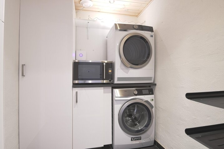Sommerhus i6751 på Jens Jensens Vej 27, Søndervig - Billede #15