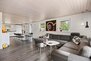 Ferienhaus i6751 in Jens Jensens Vej 27, Søndervig - Bild #7