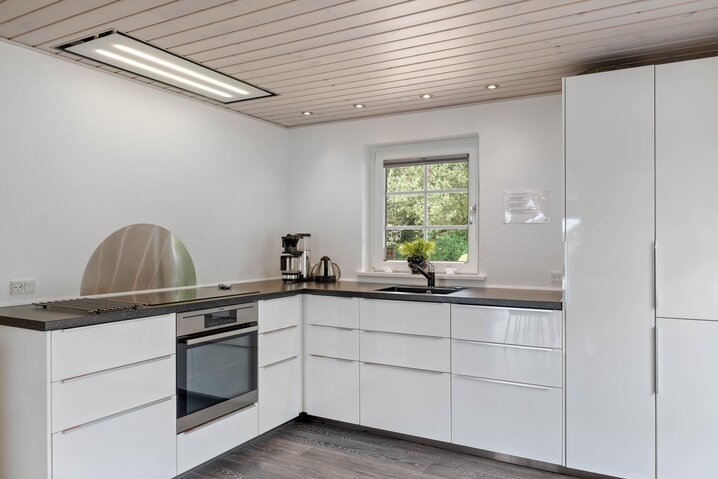 Ferienhaus i6751 in Jens Jensens Vej 27, Søndervig - Bild #10