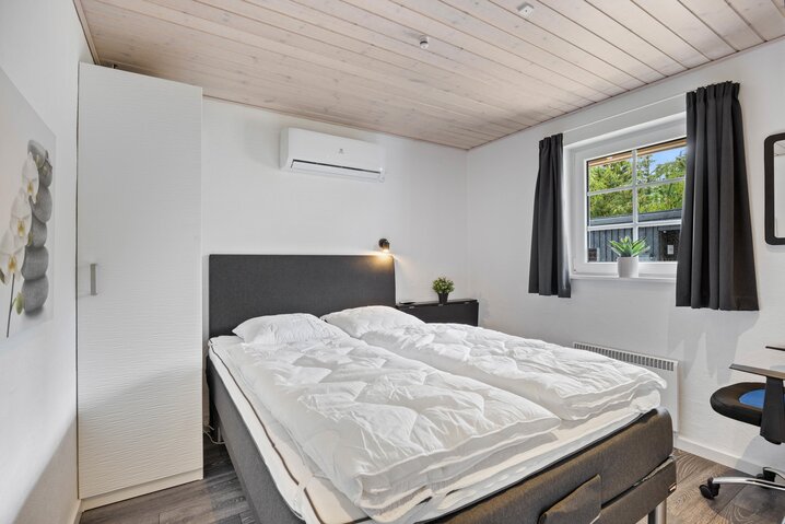 Ferienhaus i6751 in Jens Jensens Vej 27, Søndervig - Bild #11