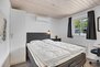 Ferienhaus i6751 in Jens Jensens Vej 27, Søndervig - Bild #12