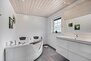 Ferienhaus i6751 in Jens Jensens Vej 27, Søndervig - Bild #14