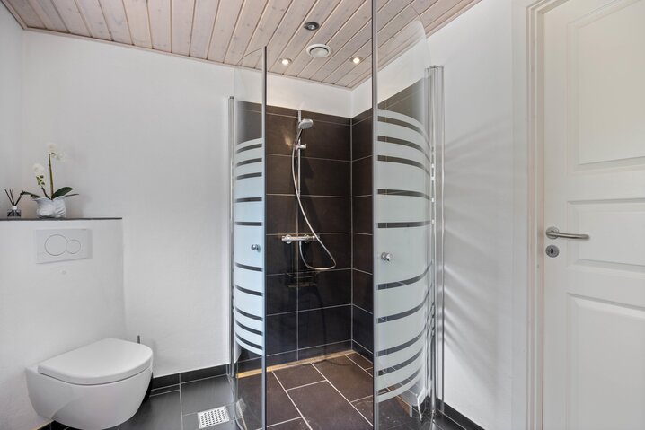 Ferienhaus i6751 in Jens Jensens Vej 27, Søndervig - Bild #14