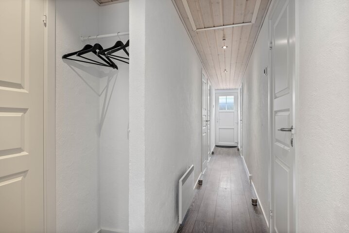 Ferienhaus i6751 in Jens Jensens Vej 27, Søndervig - Bild #17