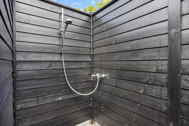 Ferienhaus i6751 in Jens Jensens Vej 27, Søndervig - Bild #22