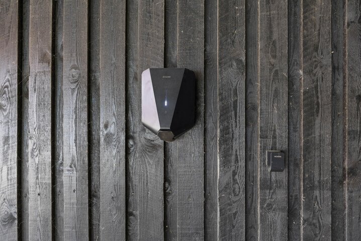 Ferienhaus i6751 in Jens Jensens Vej 27, Søndervig - Bild #33