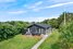 Sommerhus i6754 på Hvidbjergvej 14, Søndervig - Billede #1