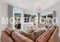 Ferienhaus i6755 in Hjelmevej 95B, Søndervig - Bild #2