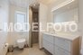 Ferienhaus i6755 in Hjelmevej 95B, Søndervig - Bild #6