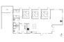 Sommerhus i6755 på Hjelmevej 95B, Søndervig - Billede #14