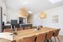 Sommerhus i6755 på Hjelmevej 95B, Søndervig - Billede #8