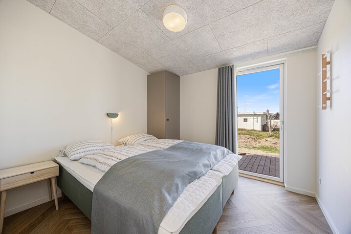 Sommerhus i6755 på Hjelmevej 95B, Søndervig - Billede #17