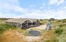 Ferienhaus i6757 in Frans Julius Vej 29, Søndervig - Bild #1