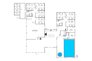 Sommerhus i6757 på Frans Julius Vej 29, Søndervig - Billede #14